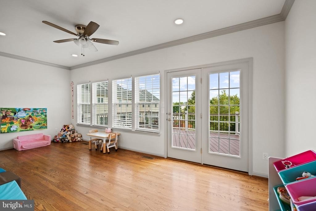 41719 Cynthia Terrace - Photo 5