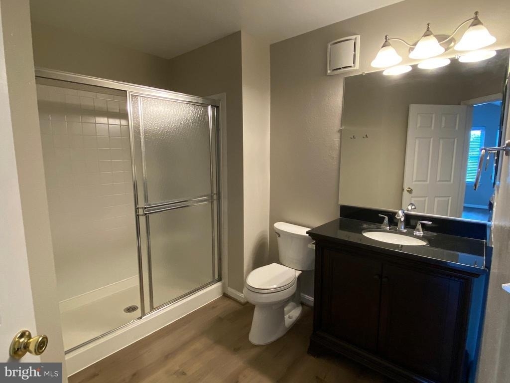 12834 Fair Briar Lane - Photo 14