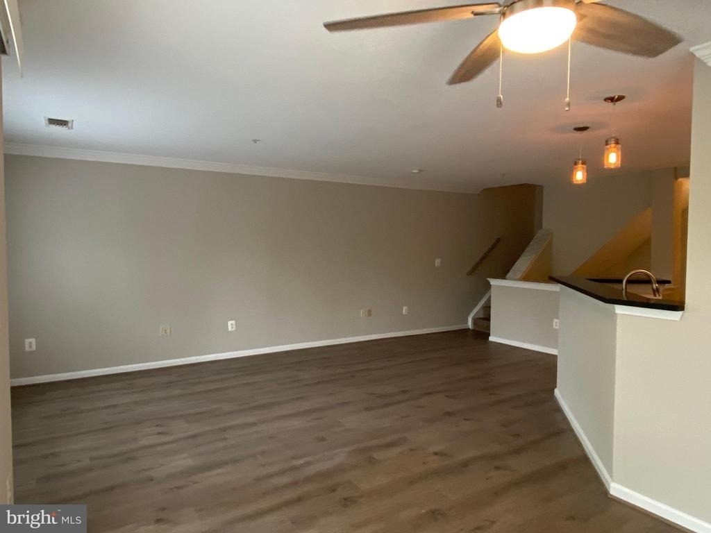 12834 Fair Briar Lane - Photo 3