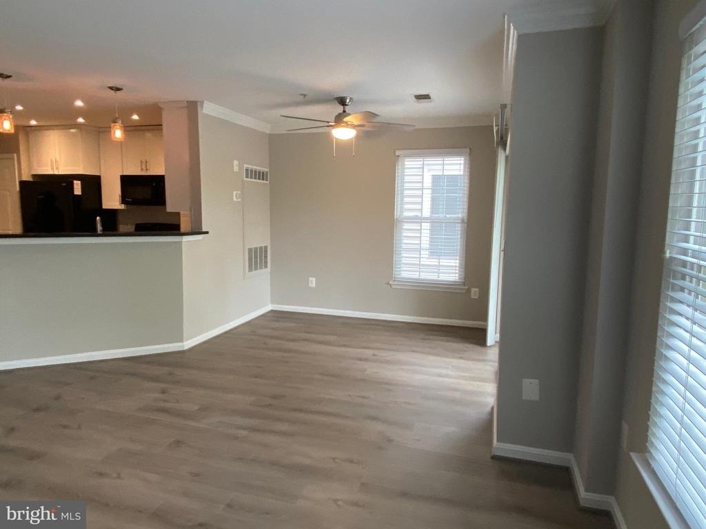 12834 Fair Briar Lane - Photo 1