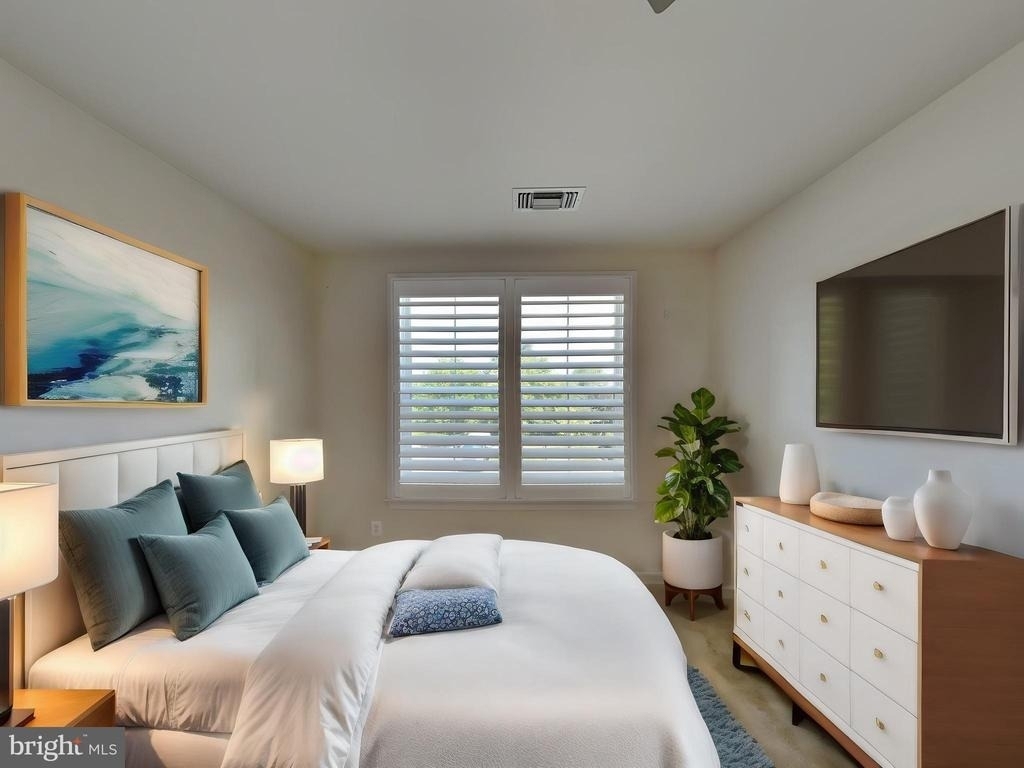 13723 Neil Armstrong Avenue - Photo 8