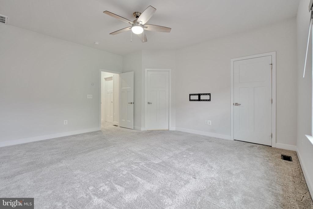 7849 Francis Dickens Lane - Photo 8