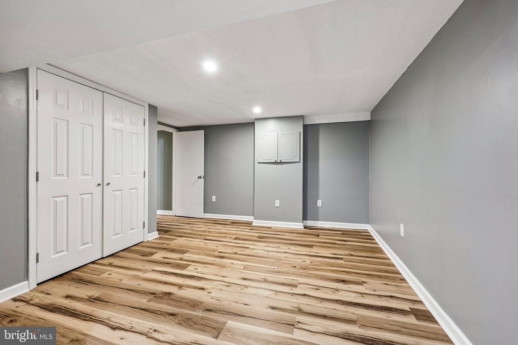 7200 Vellex Lane - Photo 33