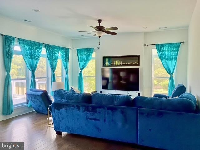 1809 Macarthur Drive - Photo 5