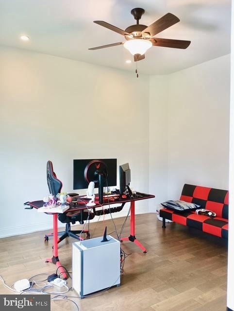 1809 Macarthur Drive - Photo 18