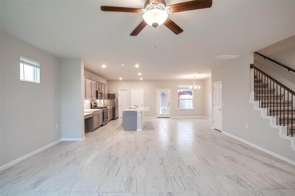 5405 Charles Merle Dr - Photo 4