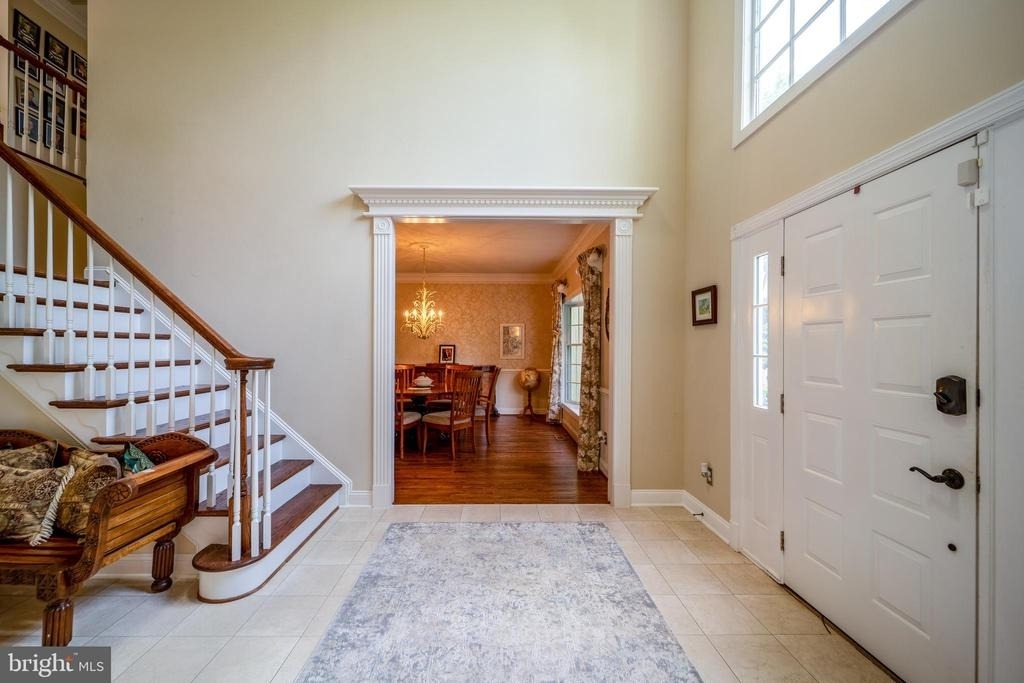 1115 Amanda Drive - Photo 8