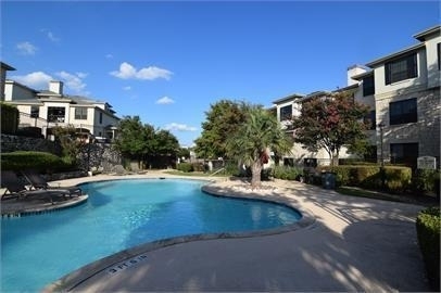 7701 Rialto Blvd - Photo 3