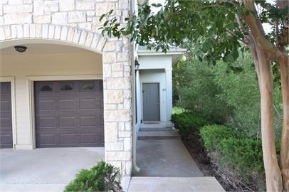 7701 Rialto Blvd - Photo 2