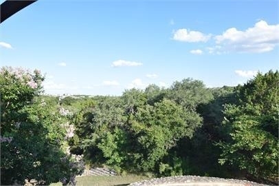 7701 Rialto Blvd - Photo 4