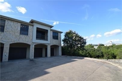 7701 Rialto Blvd - Photo 0