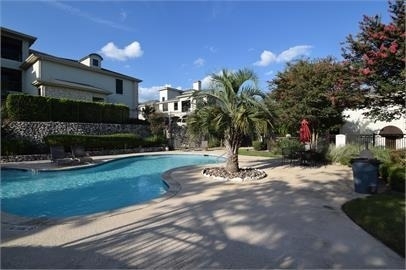 7701 Rialto Blvd - Photo 1