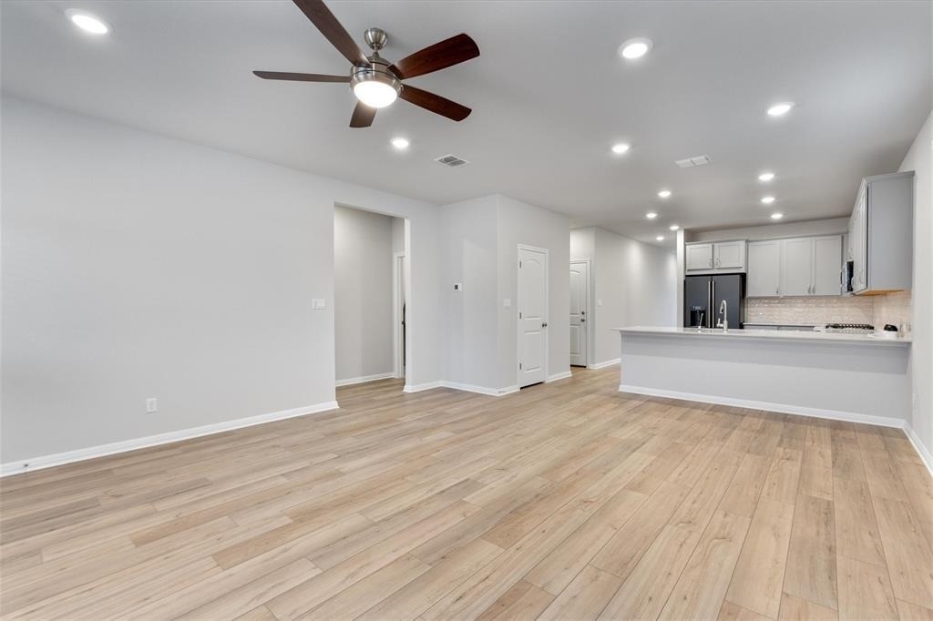 127 Wrangell Way - Photo 10