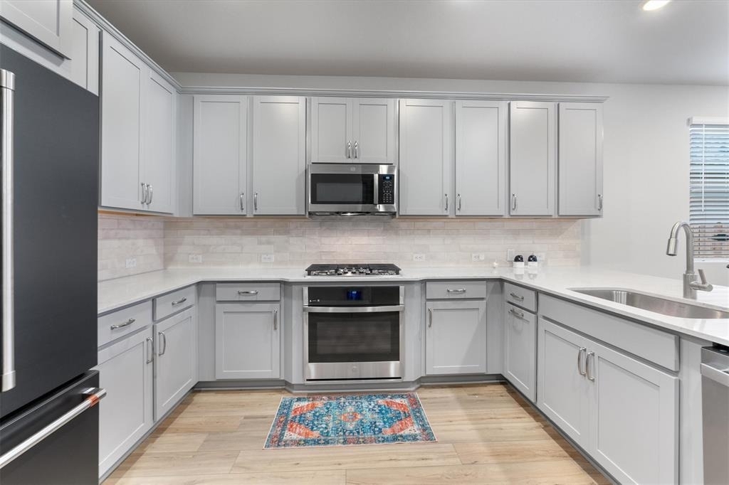 127 Wrangell Way - Photo 6