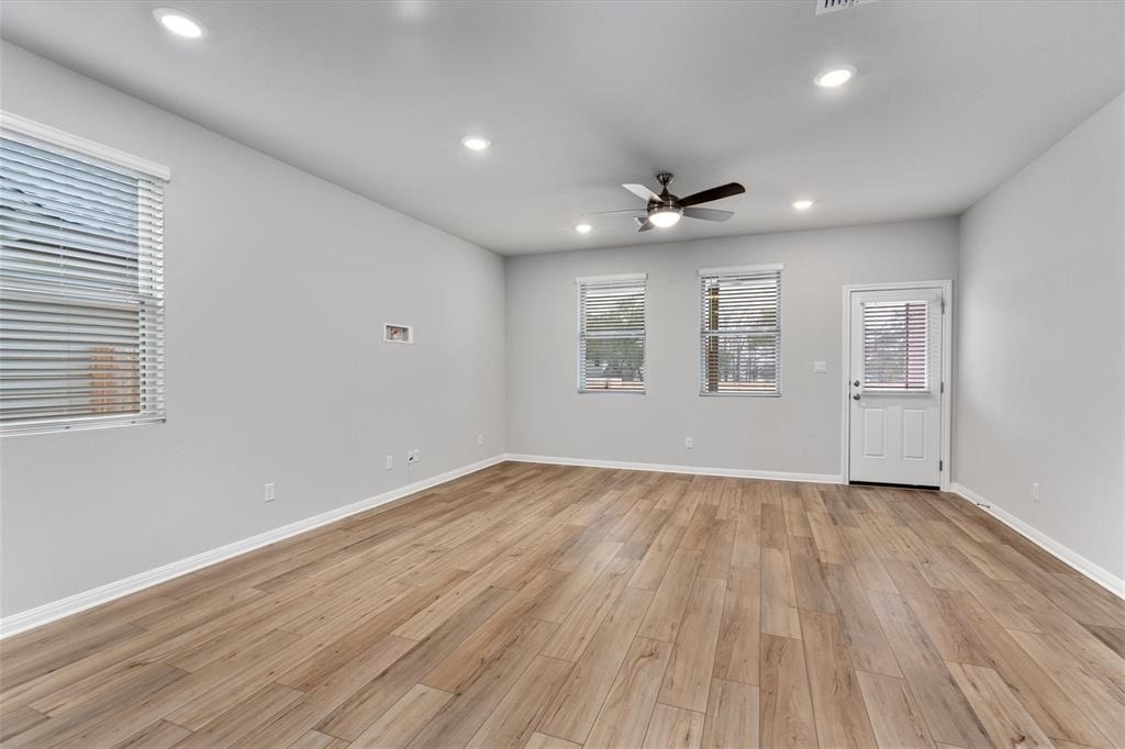 127 Wrangell Way - Photo 8