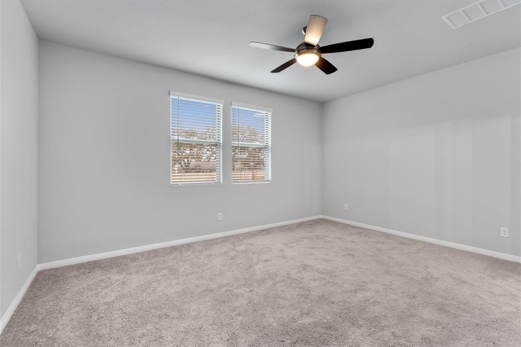 127 Wrangell Way - Photo 11