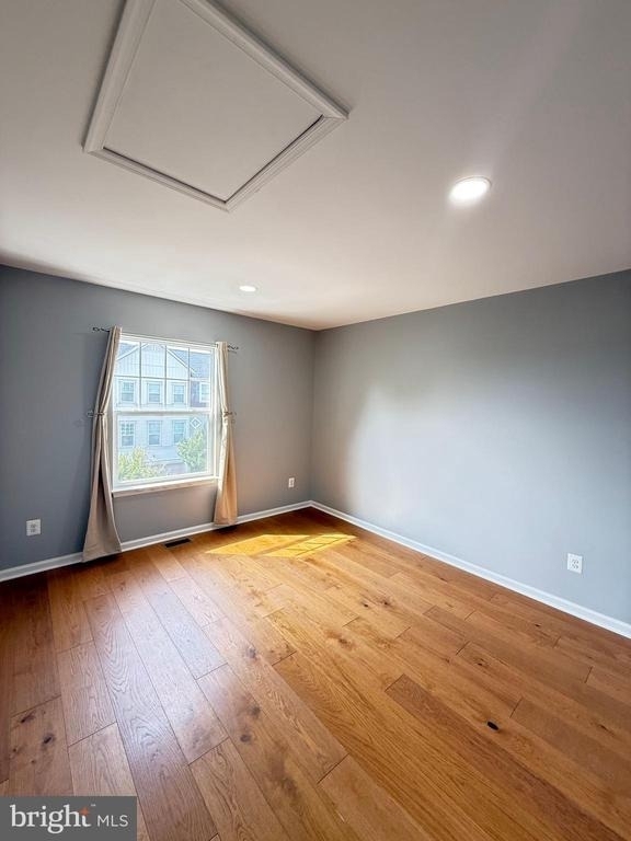 113 Gretchen Court - Photo 30