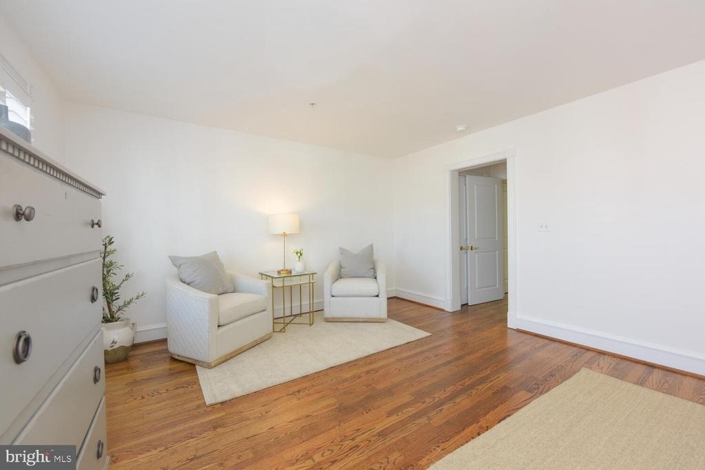 720 Potomac Street - Photo 34