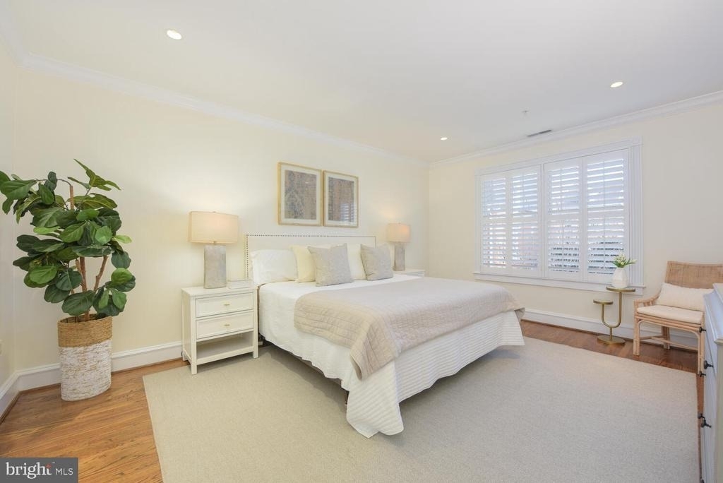 720 Potomac Street - Photo 18