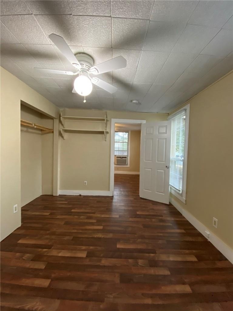 403 Pedernales St - Photo 18