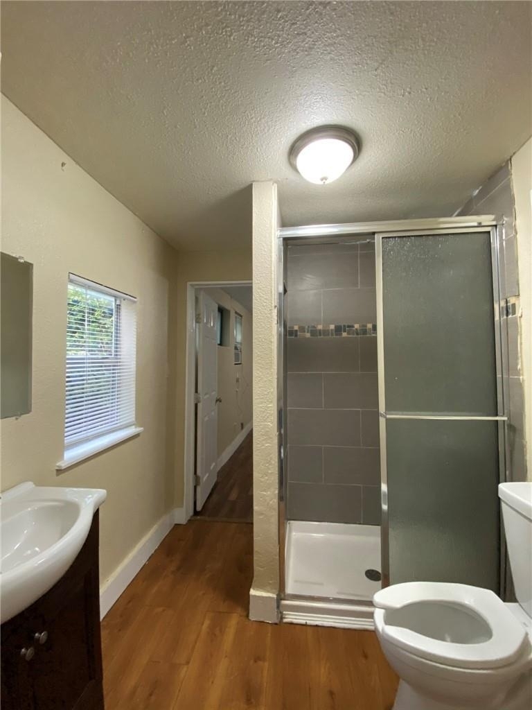 403 Pedernales St - Photo 17