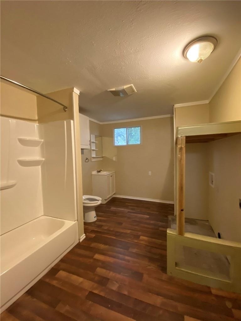 403 Pedernales St - Photo 11