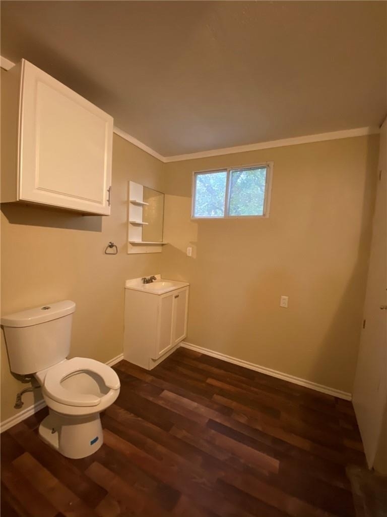 403 Pedernales St - Photo 13