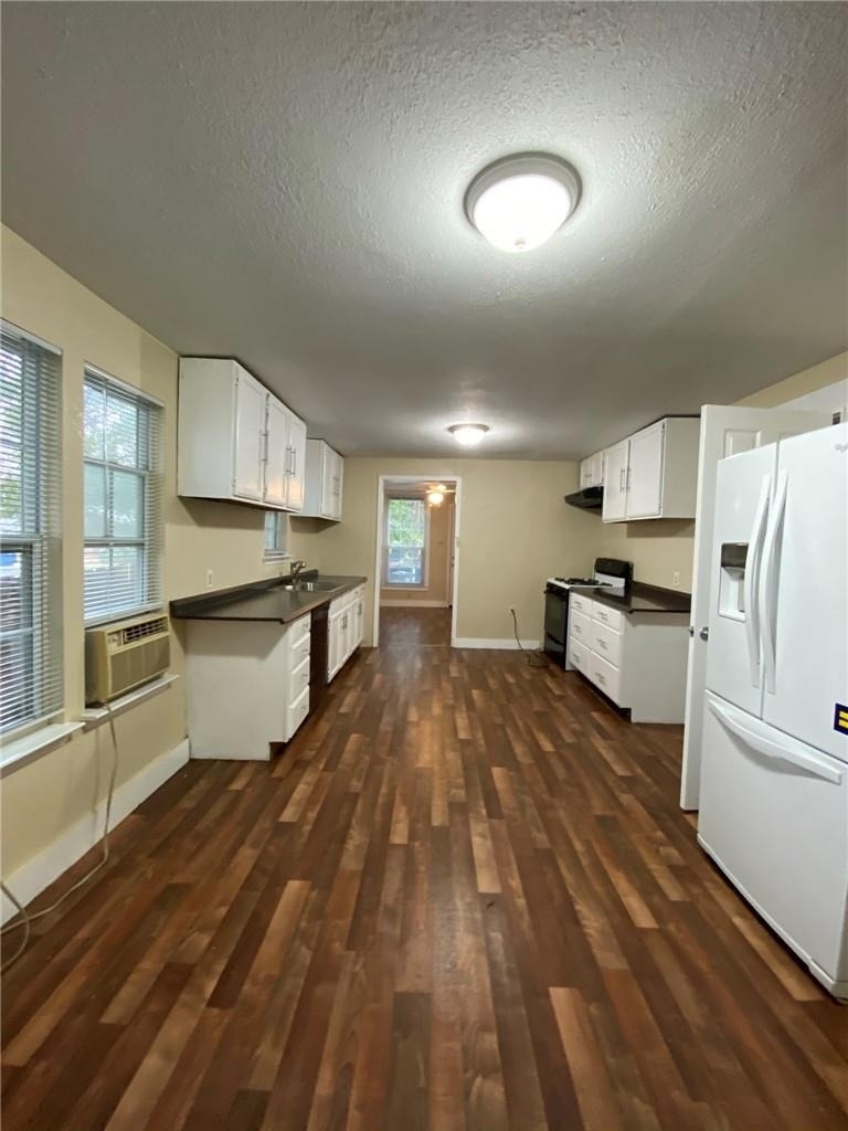 403 Pedernales St - Photo 5