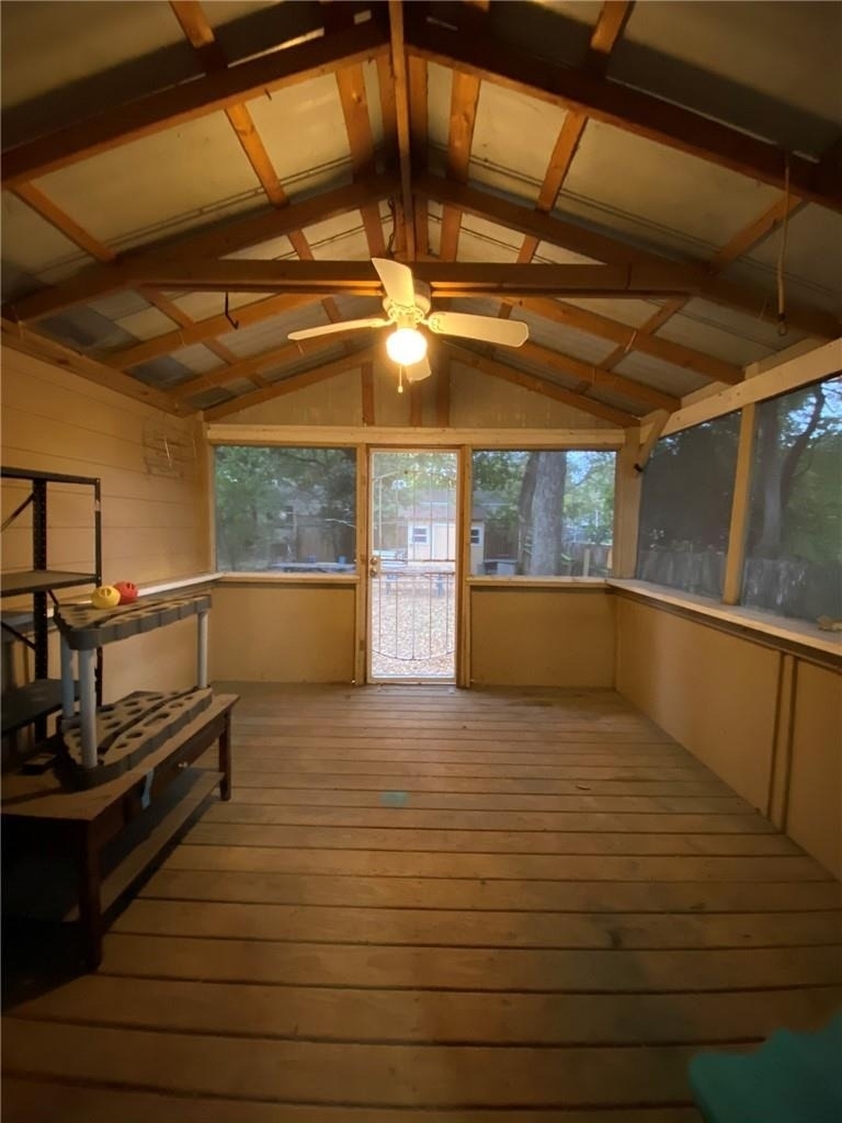 403 Pedernales St - Photo 19