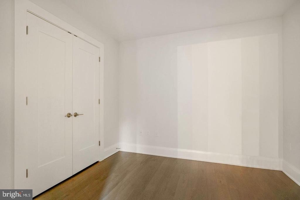 5 Pioneer Mill Way - Photo 30