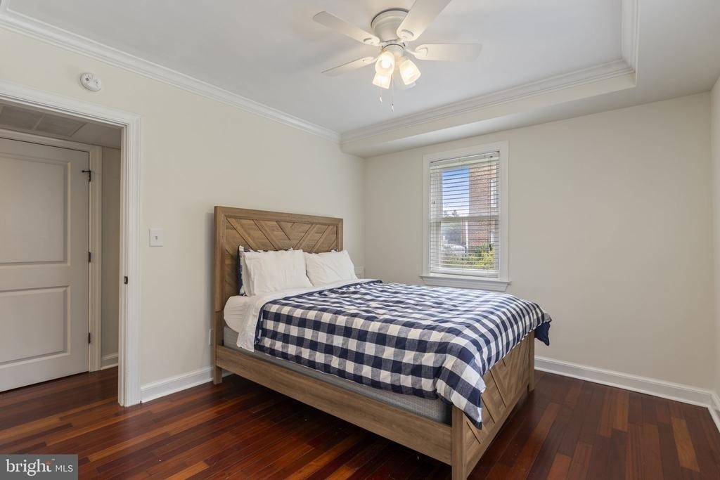 718 S Washington Street - Photo 12