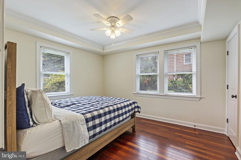718 S Washington Street - Photo 11