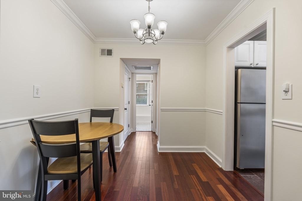 718 S Washington Street - Photo 6