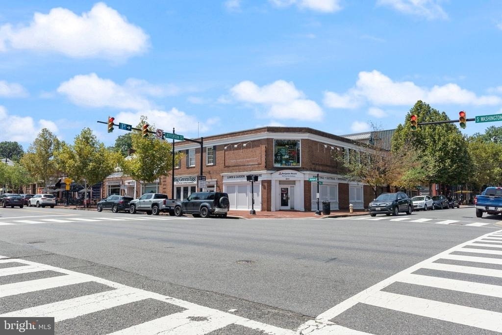 718 S Washington Street - Photo 19