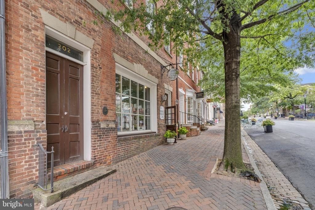 718 S Washington Street - Photo 16