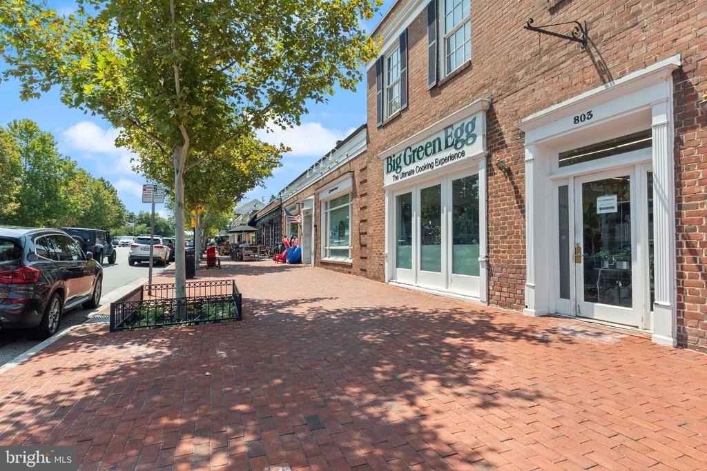 718 S Washington Street - Photo 20