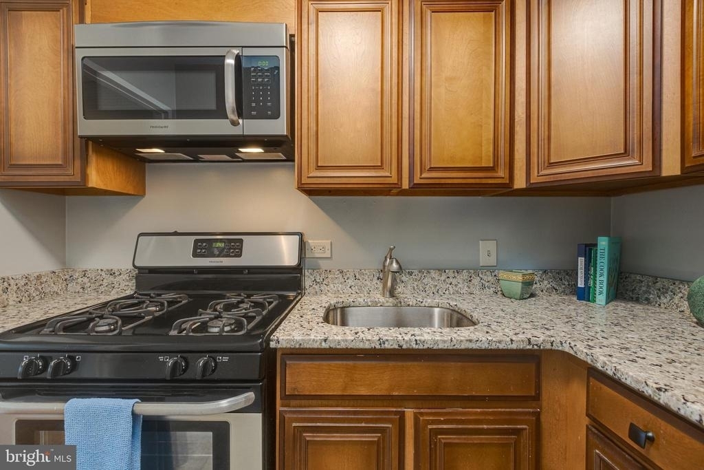 1200 Nash Street - Photo 16