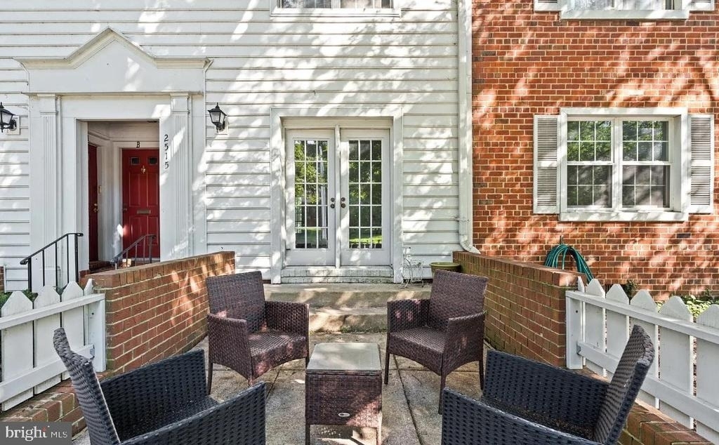 2515 S Walter Reed Drive - Photo 13
