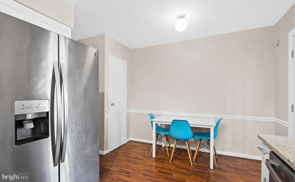 2515 S Walter Reed Drive - Photo 6