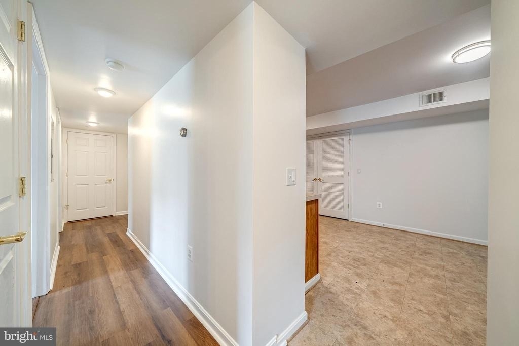 2912 17th Street S - Photo 16