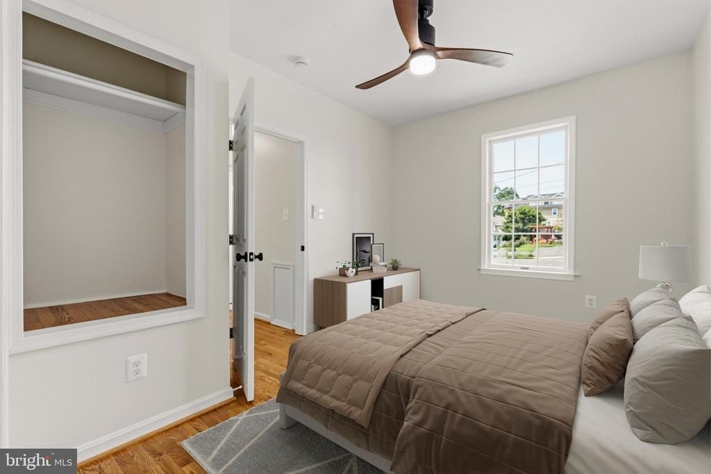 1801 S Glebe Road - Photo 19