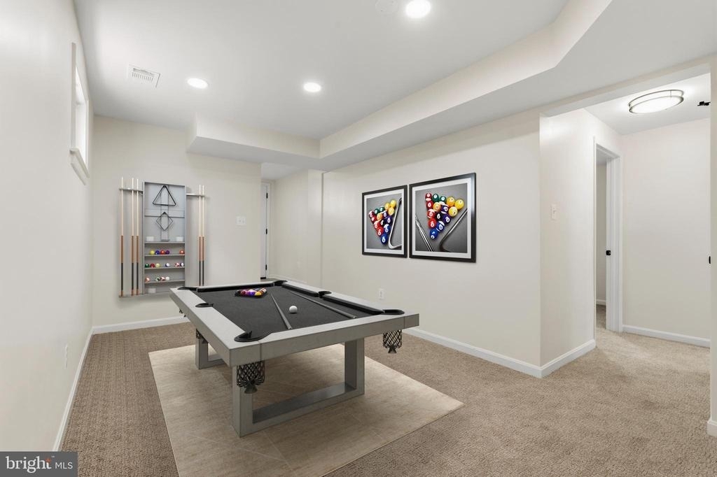 1801 S Glebe Road - Photo 24