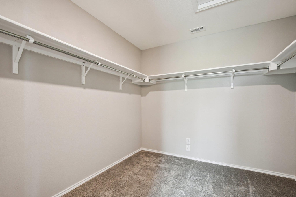 19219 Zachary Taylor St - Photo 35