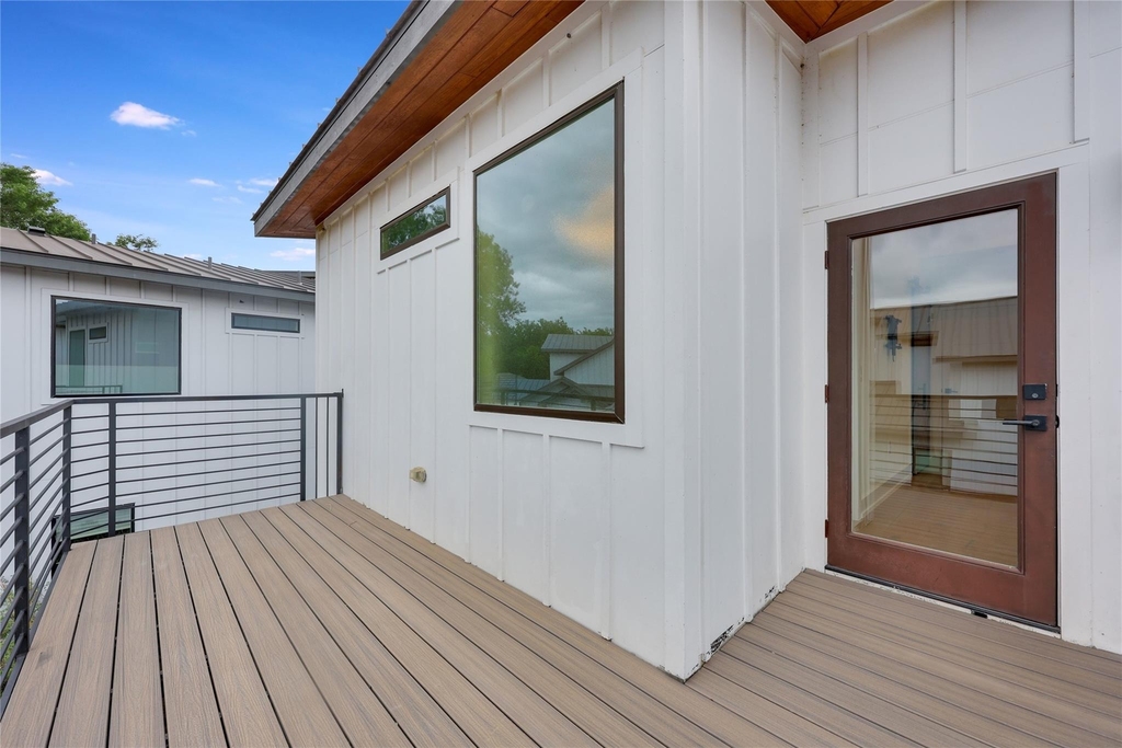 108 Tillery St - Photo 18