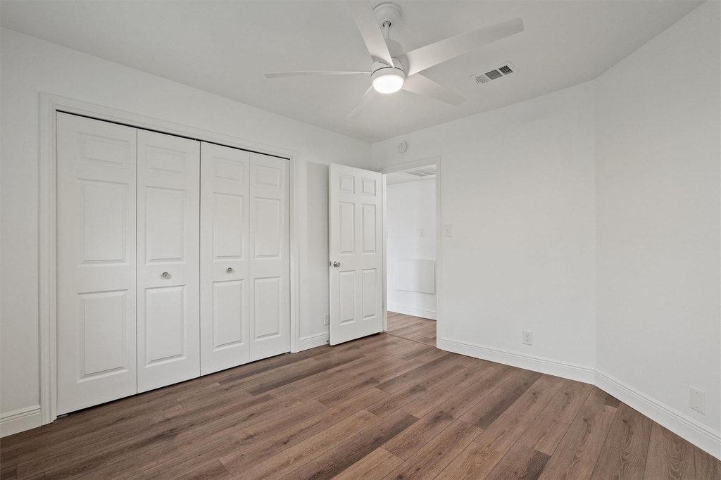 9226 Jollyville Rd - Photo 19