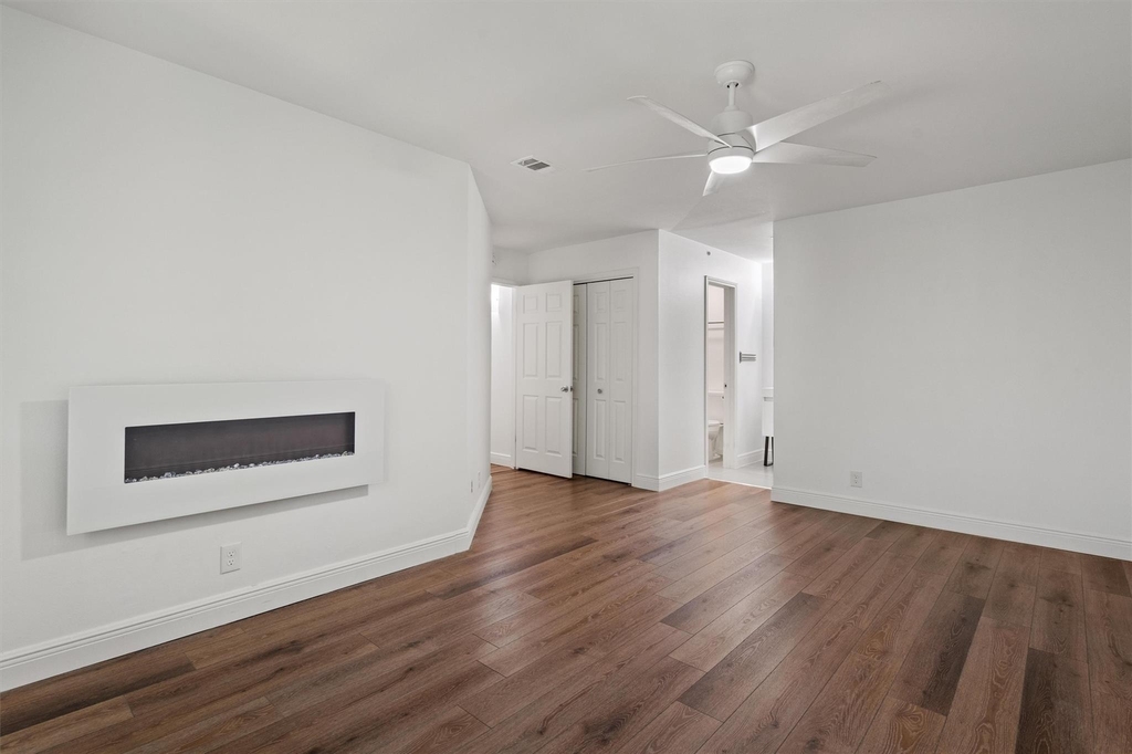 9226 Jollyville Rd - Photo 13