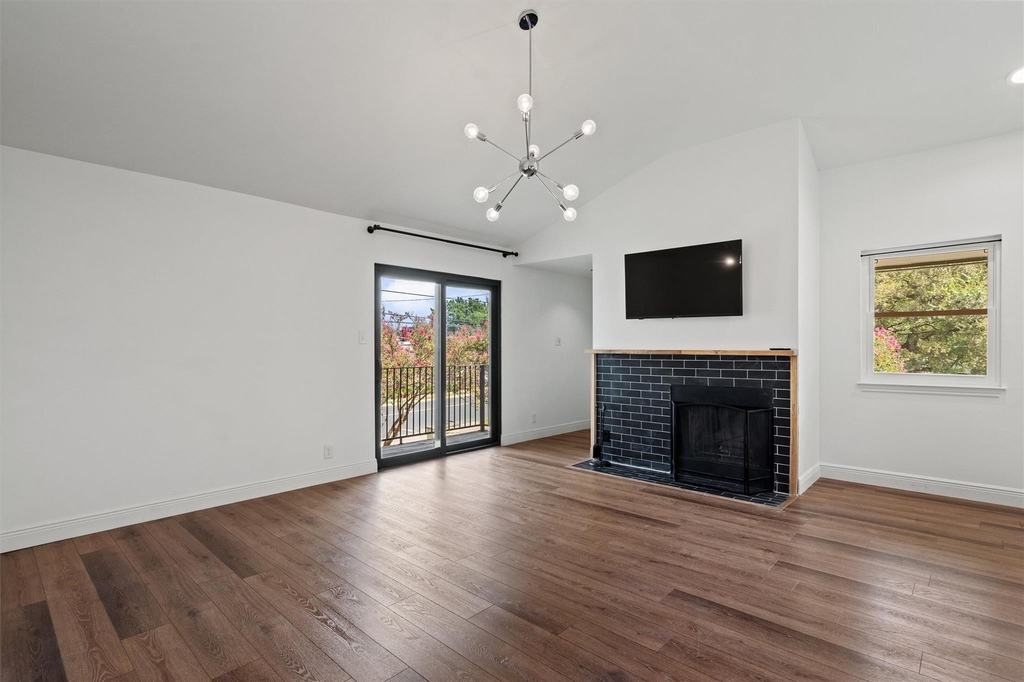 9226 Jollyville Rd - Photo 1
