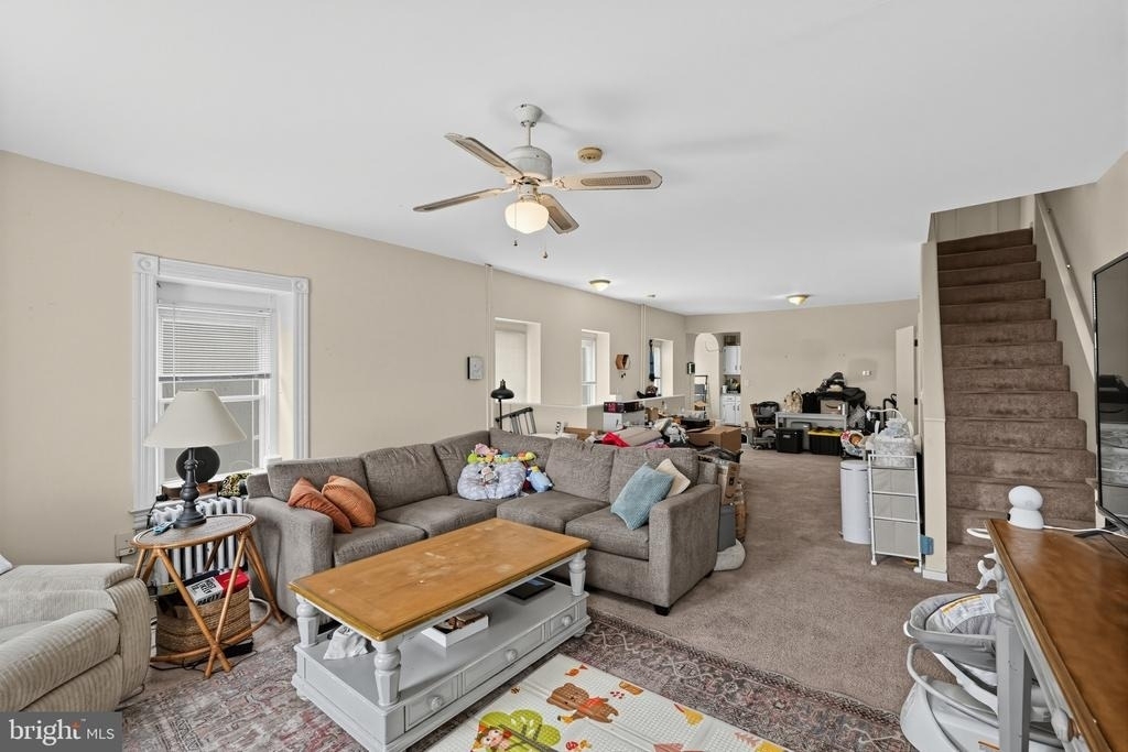 201 Sumac Street - Photo 9