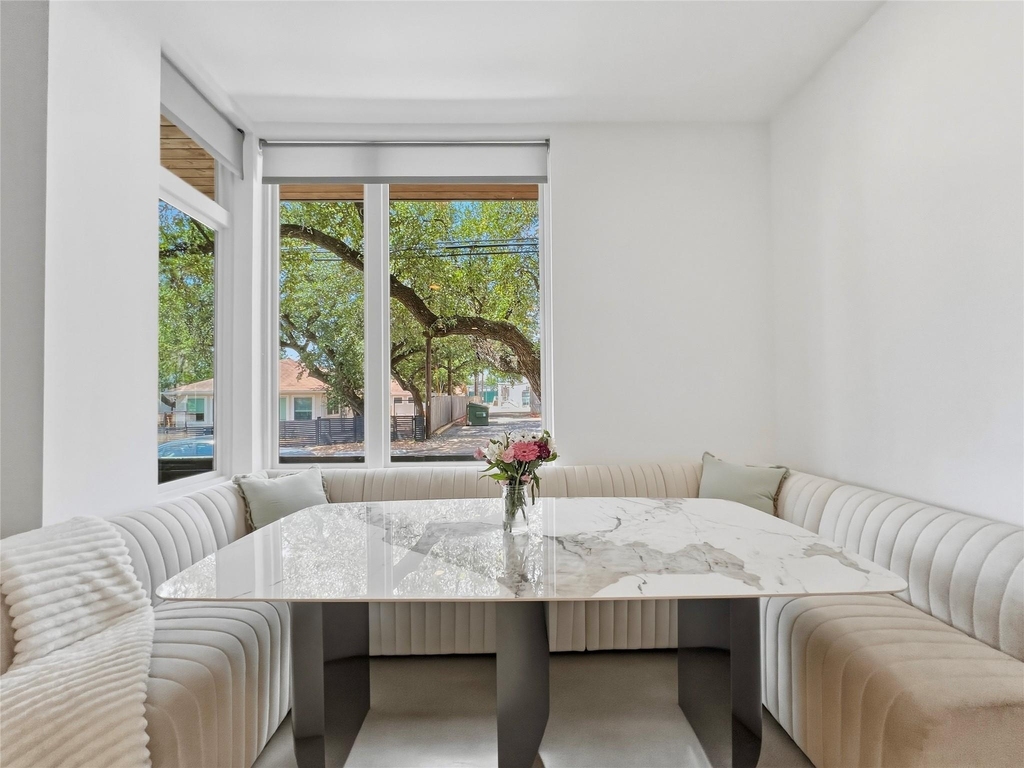 2118 Brackenridge St - Photo 4