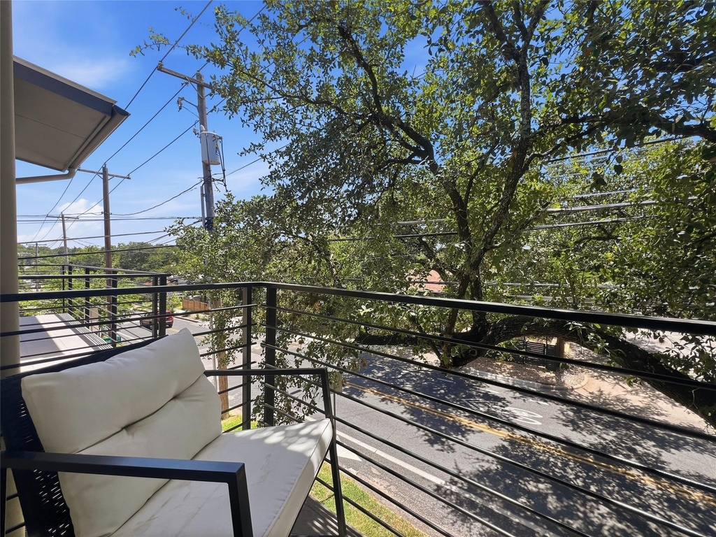 2118 Brackenridge St - Photo 34